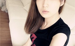 扒开老师双腿猛进入白浆小说